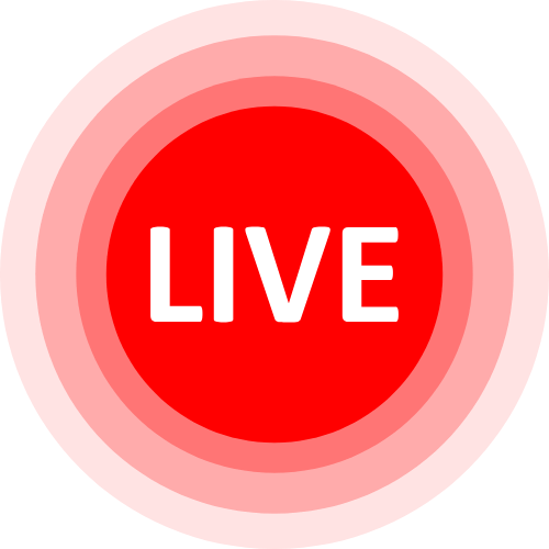 Live Indian Sex Chat